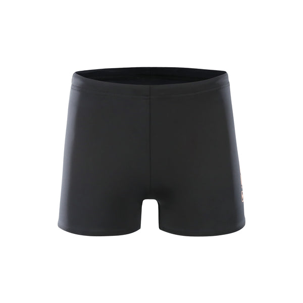 MEN’S SQUARE LEG SWIMSUITS BOTTOM SWMB002B-1