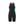 Men's Triathlon Sleeveless Tri Suit TM-26SS-001S