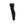 Leg Warmer CUA033D-1A