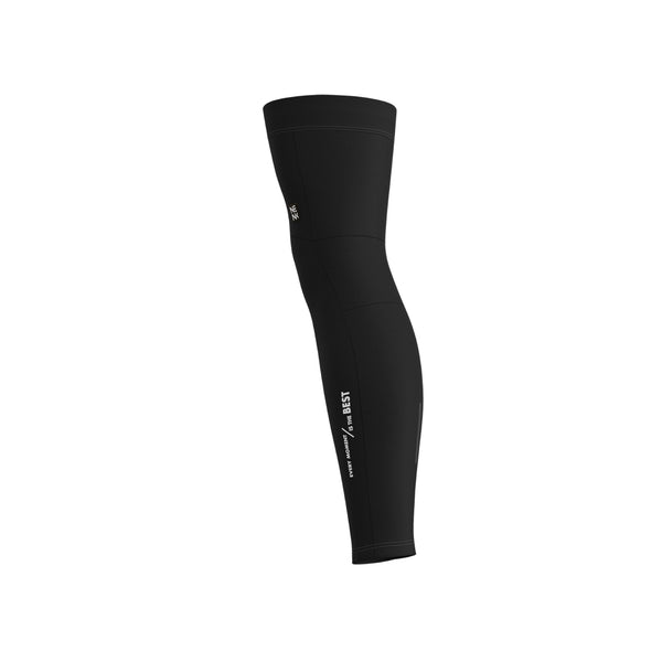 Leg Warmer CUA033D-1A