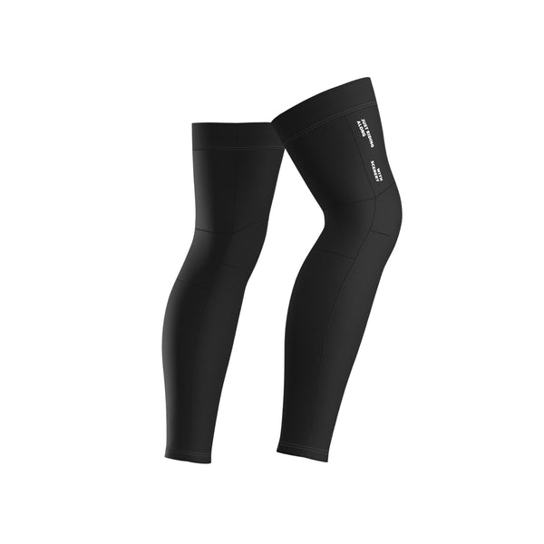 Leg Warmer CUA033D-1A