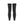 KMC Leg Warmer W-CUA033D-12A