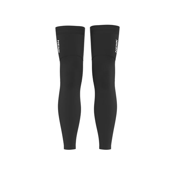 KMC Leg Warmer W-CUA033D-12A