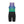 Men's Triathlon Sleeveless Tri Suit TM-26SS-001S