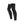 Leg Warmer CUA033D-1A