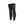 KMC Leg Warmer W-CUA033D-12A