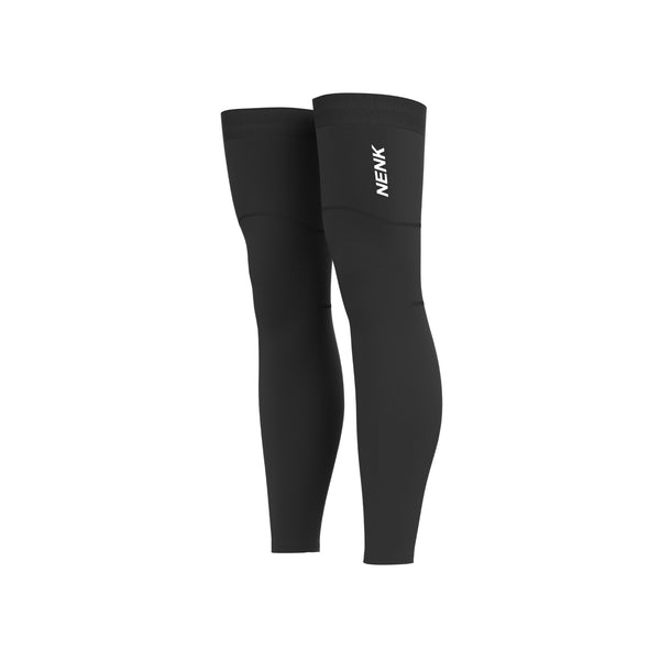 KMC Leg Warmer W-CUA033D-12A