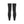 KMC Leg Warmer W-CUA033D-12A