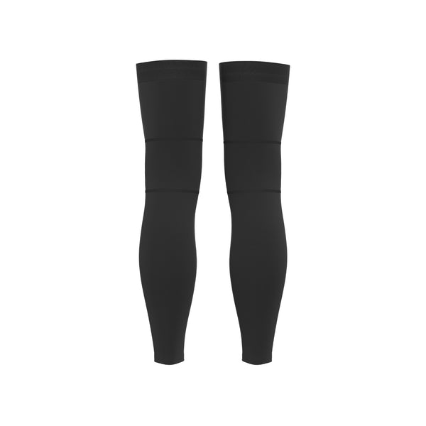 KMC Leg Warmer W-CUA033D-12A