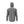 Men's Casual Rain Jacket W-CMTULTRA052B-4A