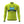KMC Men's Cycling PRO3 LS Jersey CMT23011D-4A