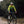 KMC Men's Cycling PRO3 LS Jersey CMT23011D-4A