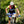 KMC Men‘s Cycling PRO3  SS Jersey CMT23004D-42A