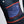 Men’s Cycling ELITE LS Jersey CE406B