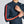 Men’s Cycling ELITE LS Jersey CE406B