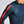 Men’s Cycling ELITE LS Jersey CE406B