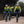 KMC Men's Cycling PRO3 LS Jersey CMT23011D-4A