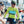 KMC Men's Cycling PRO3 LS Jersey CMT23011D-4A