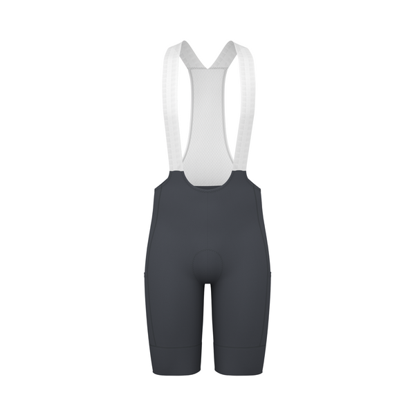 Men's Cycling Bib Shorts W-NPB010