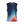 Men's Training Run Vest TRM-25AW-003T-1A