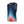 Men's Training Run Vest TRM-25AW-003T-1A