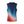 Men's Training Run Vest TRM-25AW-003T-1A