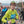 KMC Men's Cycling PRO3 LS Jersey CMT23011D-4A