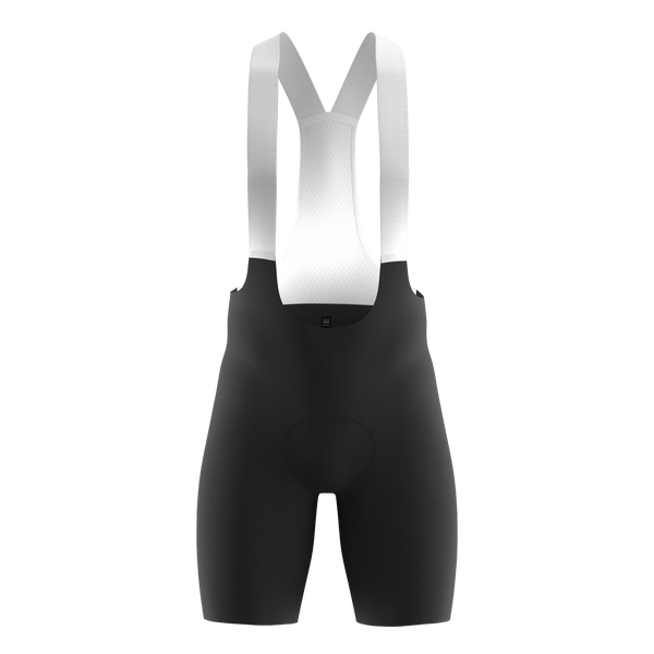 Men's Cycling ULTRA Bib Shorts CMBULTRA101A-2D