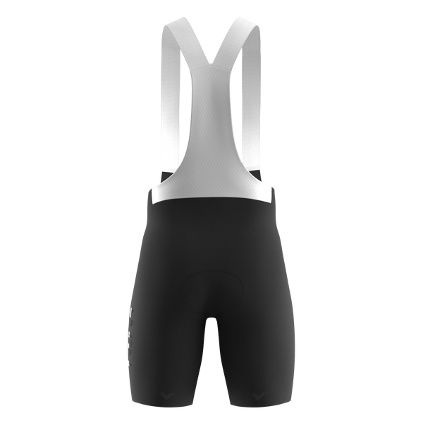 Men's Cycling ULTRA Bib Shorts CMBULTRA101A-2D