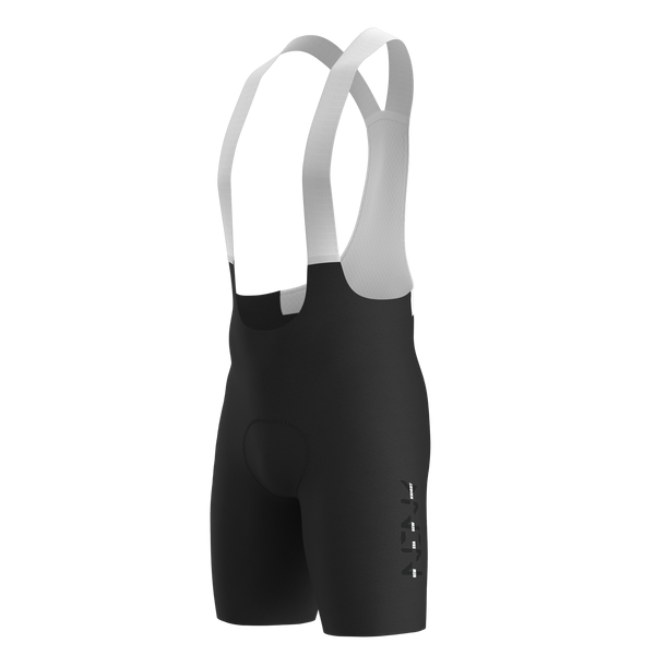 Men's Cycling ULTRA Bib Shorts CMBULTRA101A-2D