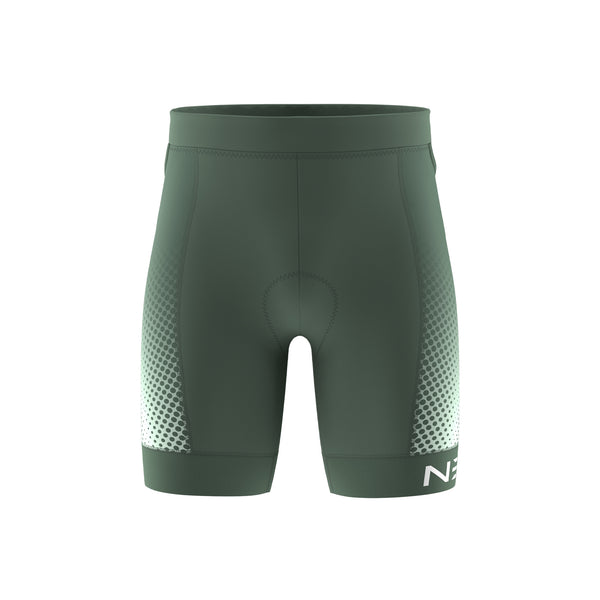 Men's Tri Shorts TMB002C