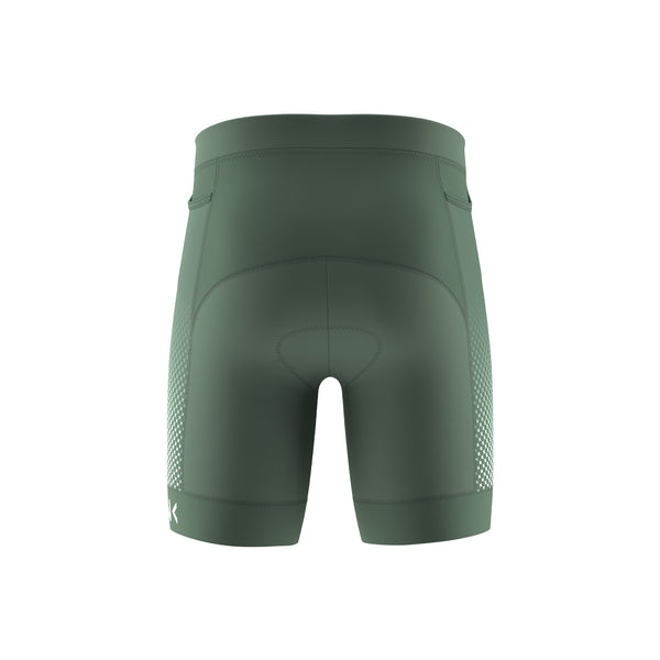 Men's Tri Shorts TMB002C