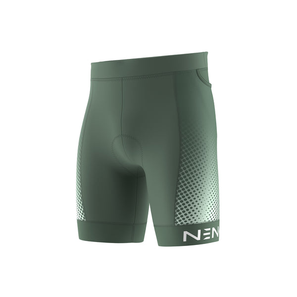 Men's Tri Shorts TMB002C