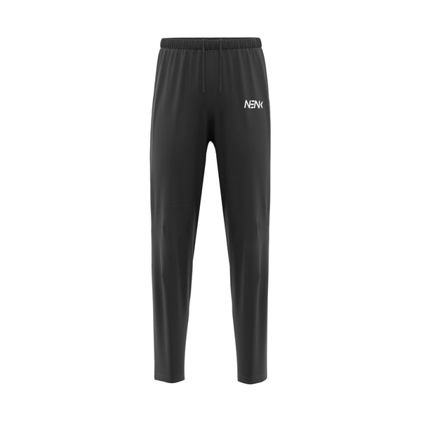 Men's Sports Pants W-RMB24121A-1A