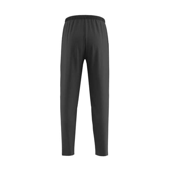 Men's Sports Pants W-RMB24121A-1A