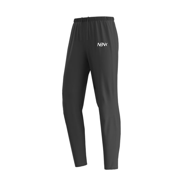 Men's Sports Pants W-RMB24121A-1A