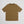 Men's Sports SS Shirts AMT25004J-4A