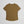 Women's Sports SS Shirts AWT25004J-2A