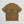Men's Sports SS Shirts AMT25004J-5A