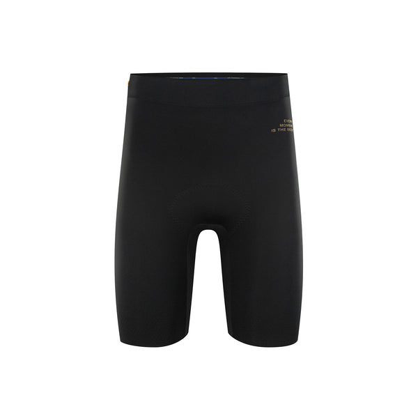 Men's Cycling Shorts CMB23001C-1A