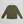 Men's Sports LS Training Top AMT25011J-1A
