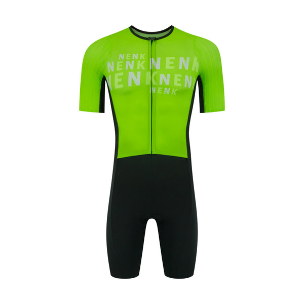 Men's ULTRA HS Tri Suit TMSULTRA104C-1A