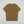 Men's Sports SS Shirts W-RMT25004J-2B