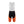 Men's Cycling ELITE Bibshorts W-CE502-M3A