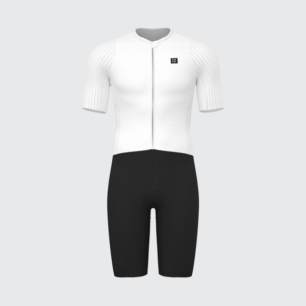 Men's ULTRA HS Tri Suit TMSULTRA104C-2E