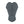 59# sk-551 Grey MEN