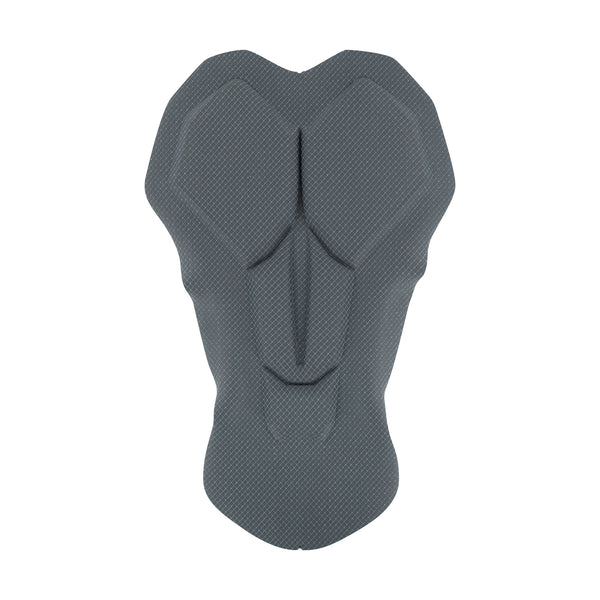 59# sk-551 Grey MEN