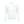 Men's Cycling Jacket CM-25AW-203T