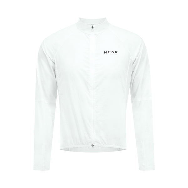 Men's Cycling Jacket CM-25AW-203T