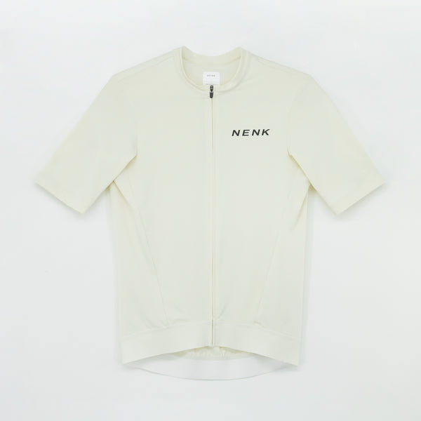 Cycling SS Unisex Jersey W-NE-26SS-301TA